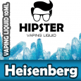 Heisenberg Vaping Liquid